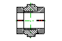 2D ISO View